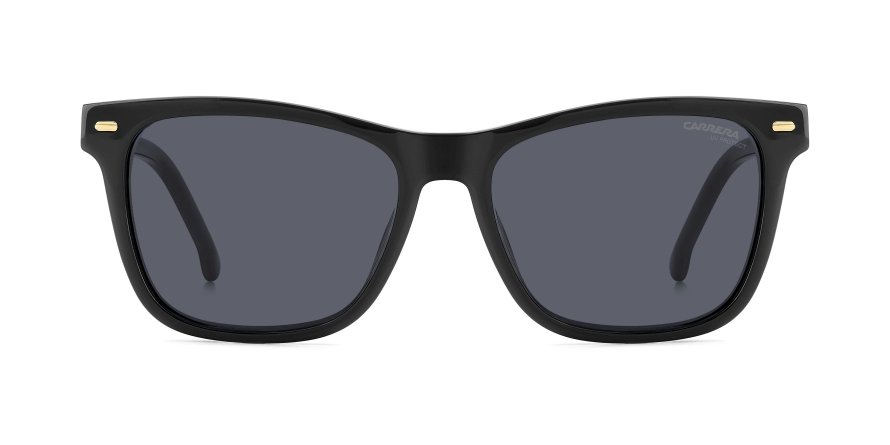 OKULARY CARRERA CA 3001S 807 54 ROZMIAR M
