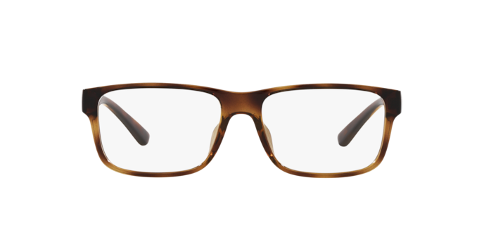 OKULARY KOREKCYJNE POLO RALPH LAUREN PH 2237U 5003 55 ROZMIAR M