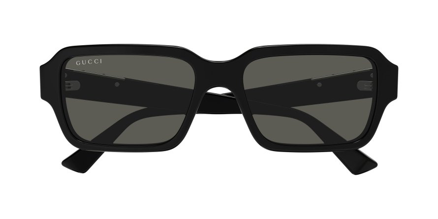 OKULARY GUCCI GG 1887S 001 54 ROZMIAR M