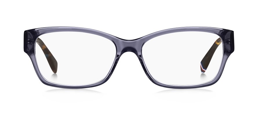 OKULARY KOREKCYJNE TOMMY HILFIGER TH 2055 PJP 54 ROZMIAR M