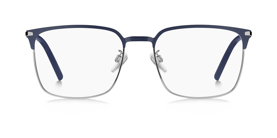 OKULARY KOREKCYJNE TOMMY HILFIGER TH 2062G KU0 54 ROZMIAR M