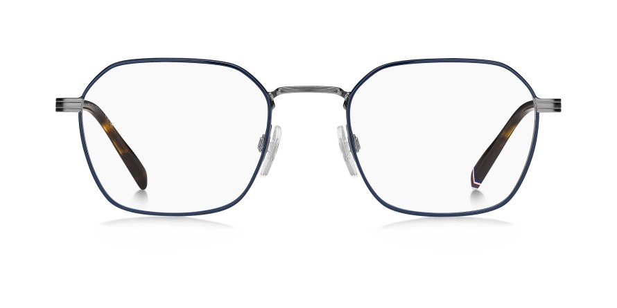 OKULARY KOREKCYJNE TOMMY HILFIGER TH 2134 KU0 51 ROZMIAR M