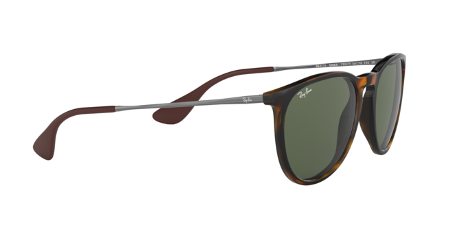 OKULARY RAY-BAN® ERIKA RB 4171 710/71 54 ROZMIAR M
