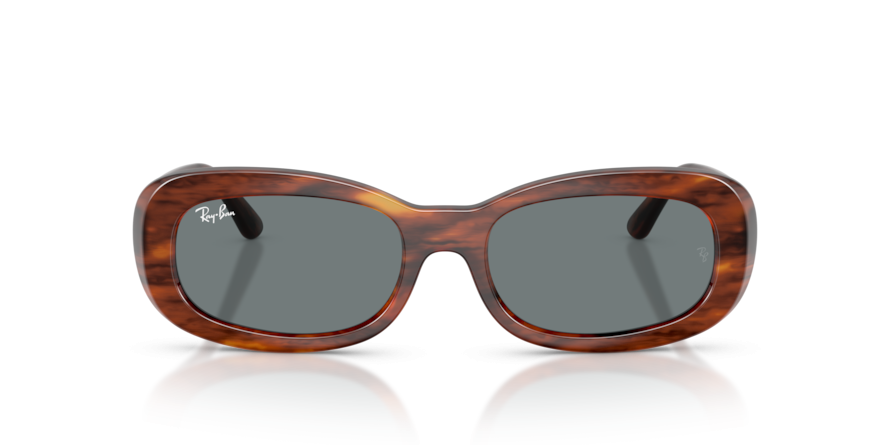 OKULARY RAY-BAN® RB 2221 954/62 53 ROZMIAR M