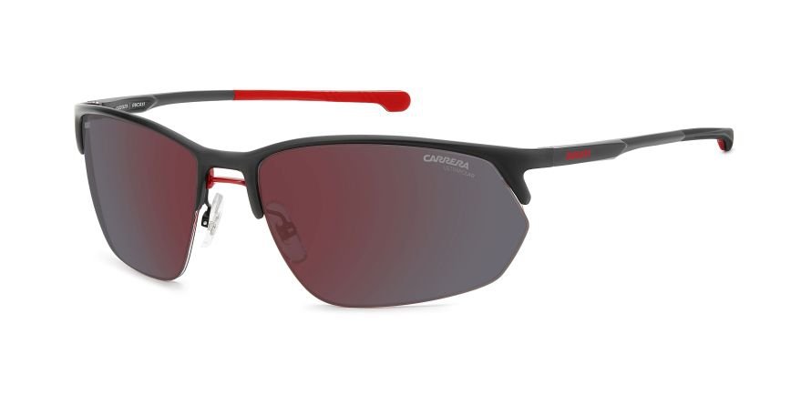 OKULARY CARRERA DUCATI CARDUC 064S 003 65 ROZMIAR L Z POLARYZACJĄ