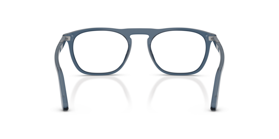 OKULARY KOREKCYJNE PERSOL® PO 3391V 1197 53 ROZMIAR M