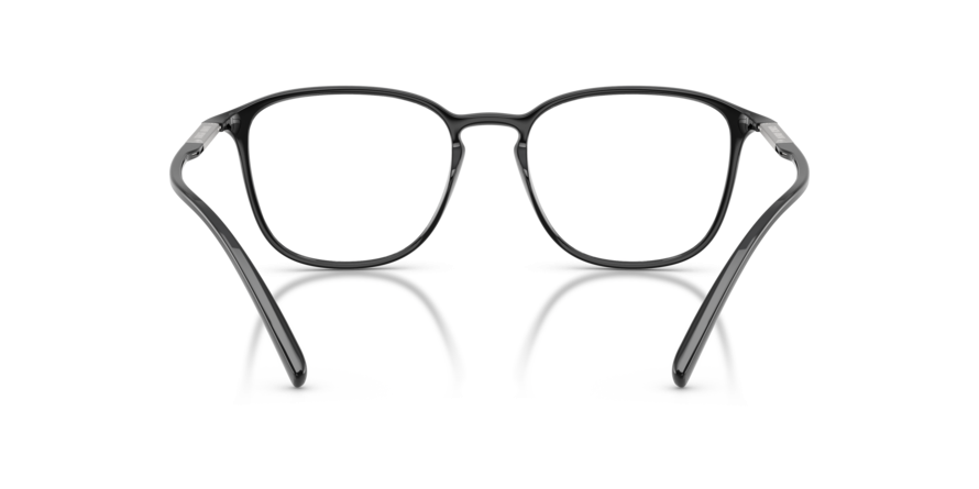 OKULARY KOREKCYJNE GIORGIO ARMANI AR 7276U 5017 51 ROZMIAR M