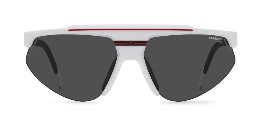 OKULARY CARRERA C SPORT 15S 6HT 70 ROZMIAR L