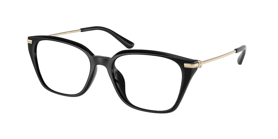 OKULARY KOREKCYJNE MICHAEL KORS HAINAN MK 4133D 3005 54 ROZMIAR M