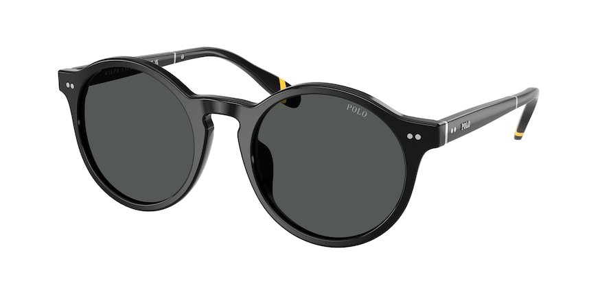 OKULARY POLO RALPH LAUREN PH 4204U 538587 50 ROZMIAR M