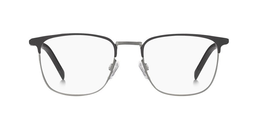 OKULARY KOREKCYJNE TOMMY HILFIGER TH 1816 4IN 52 ROZMIAR M