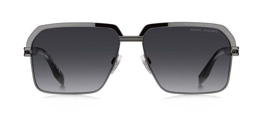 OKULARY MARC JACOBS MARC 839S POH 59 ROZMIAR L