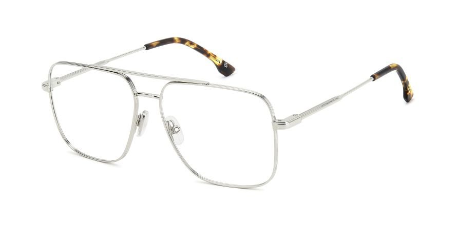 OKULARY KOREKCYJNE VICTORIA BECKHAM VB 1007 010 57 ROZMIAR M