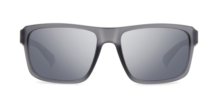 OKULARY POLAROID PLD 2158S RIW 58 ROZMIAR L Z POLARYZACJĄ