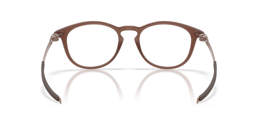 OKULARY KOREKCYJNE OAKLEY® PITCHMAN R OX 8105 810527 52 ROZMIAR M