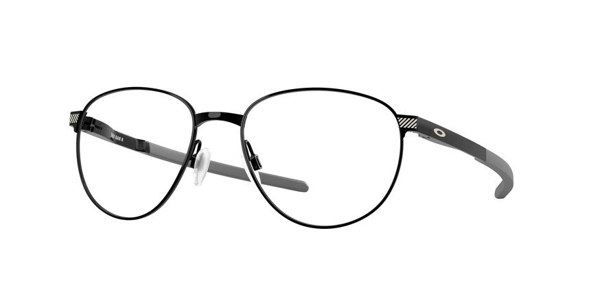 OKULARY KOREKCYJNE OAKLEY® SWAY BAR R OX 5081 508104 54 ROZMIAR M