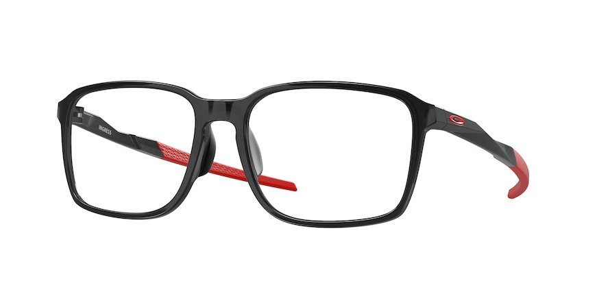 OKULARY KOREKCYJNE OAKLEY® INGRESS OX 8145D 814503 58 ROZMIAR L