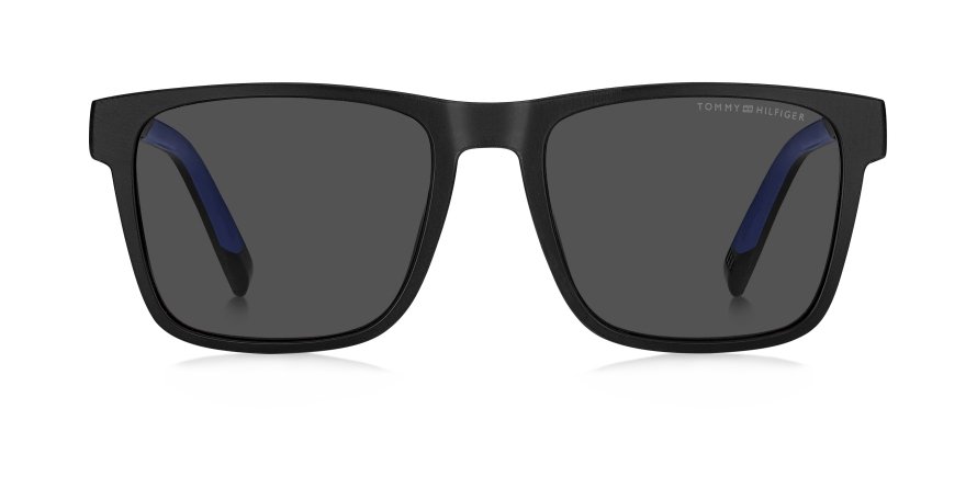OKULARY TOMMY HILFIGER TH 2144S D51 55 ROZMIAR M