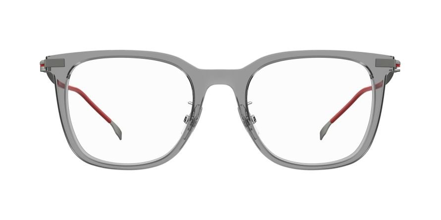 OKULARY KOREKCYJNE BOSS 1360F KB7 52 ROZMIAR M