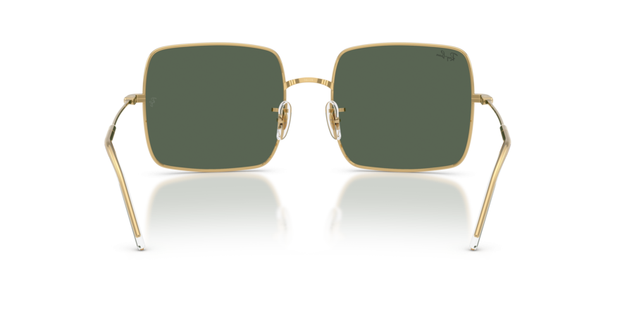 OKULARY RAY-BAN® RB R0104S 001/VR 56 ROZMIAR M