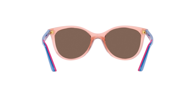 OKULARY DZIECIĘCE VOGUE EYEWEAR VJ 2013 286473 46