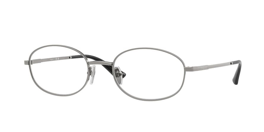 OKULARY KOREKCYJNE VOGUE EYEWEAR VO 4326 548 54 ROZMIAR M
