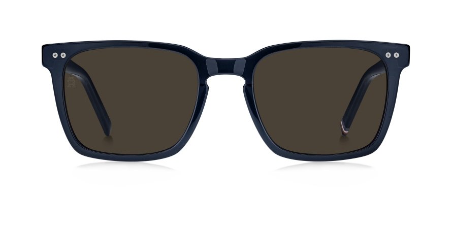 OKULARY TOMMY HILFIGER TH 1971S PJP 53 ROZMIAR M