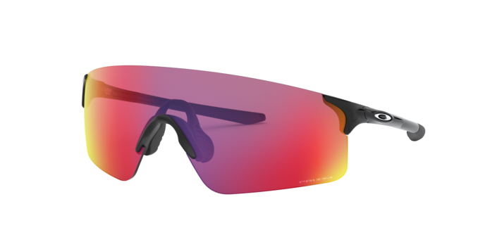OKULARY OAKLEY® EVZERO BLADES OO 9454 945402 38 ROZMIAR UNIWERSALNY