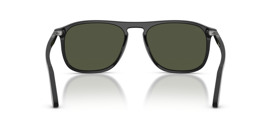 OKULARY PERSOL® PO 3392S 95/31 54 ROZMIAR M