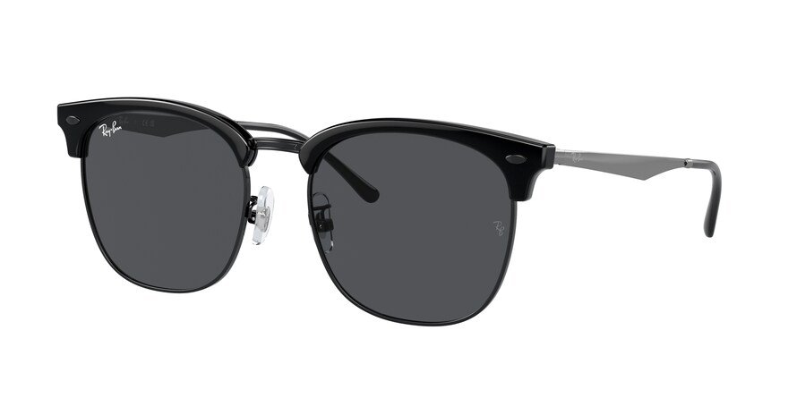 OKULARY RAY-BAN® RB 4418D 673487 56 ROZMIAR M