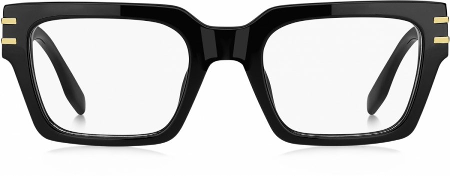 OKULARY KOREKCYJNE MARC JACOBS MARC 879 2M2 52 ROZMIAR M