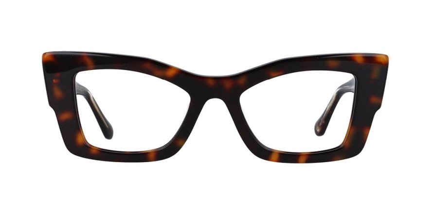 OKULARY KOREKCYJNE PHILOSOPHEYES PHP 848 007 50 ROZMIAR S