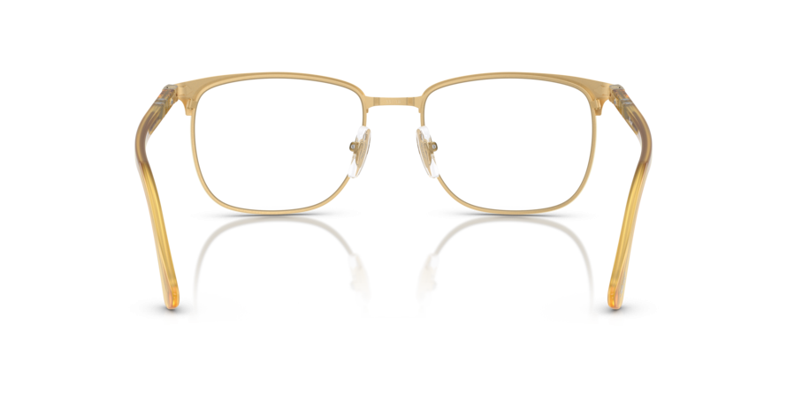OKULARY KOREKCYJNE PERSOL® PO 1021V 1129 55 ROZMIAR M