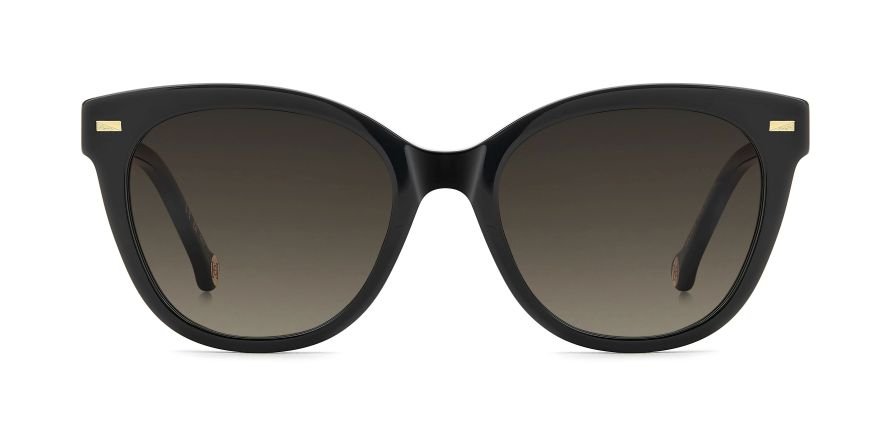 OKULARY CAROLINA HERRERA HER 0360S 807 53 ROZMIAR M