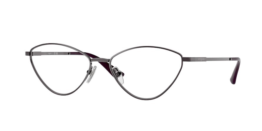 OKULARY KOREKCYJNE VOGUE EYEWEAR VO 4325 5149 55 ROZMIAR M