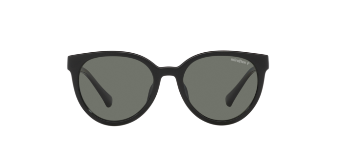OKULARY DZIECIĘCE MIRAFLEX MF 1041 M567 49 WIEK 12-15 LAT Z POLARYZACJĄ