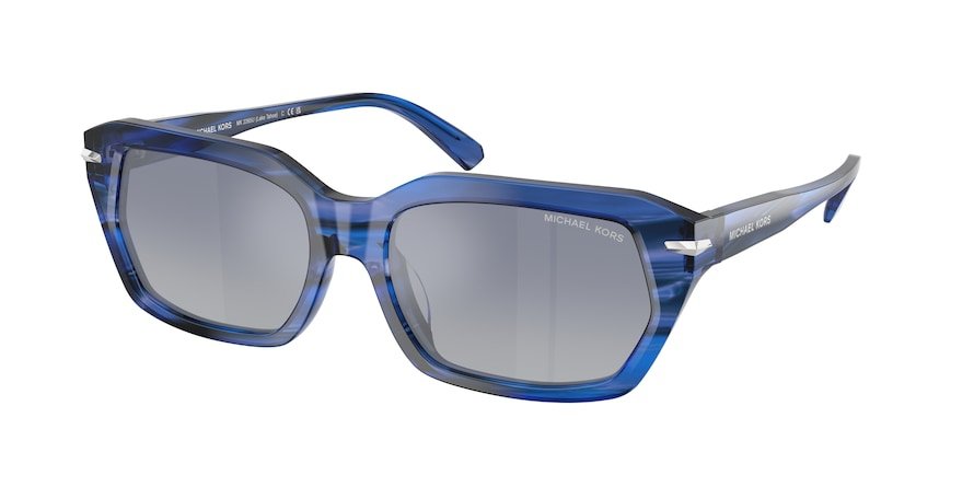 OKULARY MICHAEL KORS LAKE TAHOE MK 2265U 40416I 54 ROZMIAR M