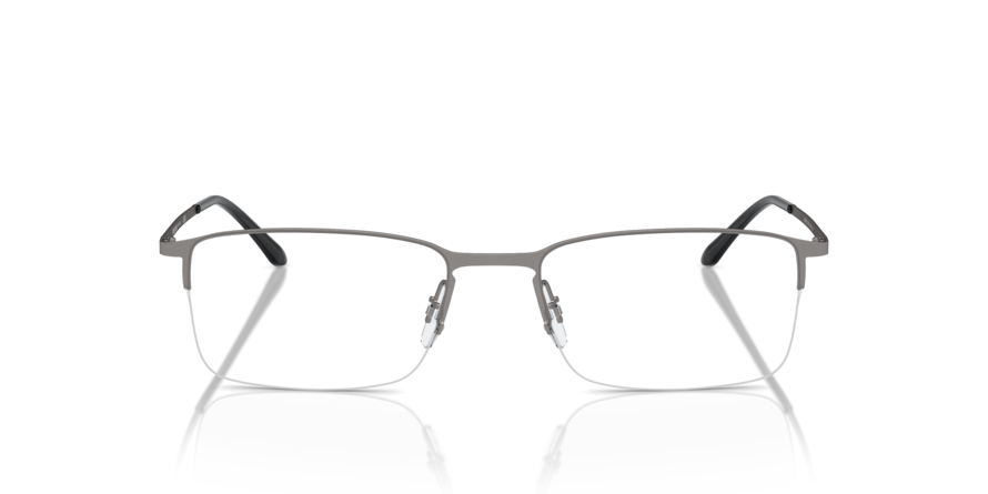 OKULARY KOREKCYJNE GIORGIO ARMANI AR 5010 3003 54 ROZMIAR M