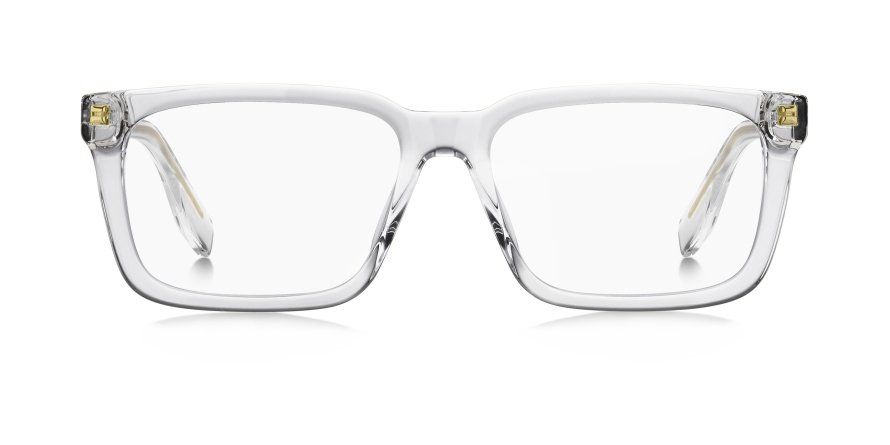 OKULARY KOREKCYJNE MARC JACOBS MARC 758 900 55 ROZMIAR M