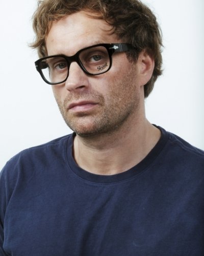 OKULARY KOREKCYJNE PERSOL® PO 3374V 95 53 ROZMIAR M