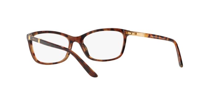 OKULARY KOREKCYJNE VERSACE VE 3186 5077 54 ROZMIAR M