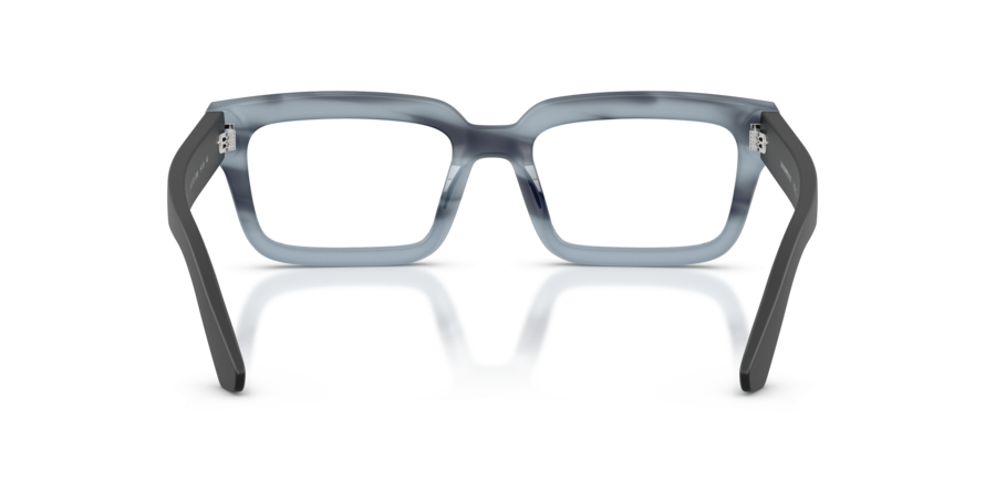 OKULARY KOREKCYJNE EMPORIO ARMANI EA 3277U 6368 54 ROZMIAR M