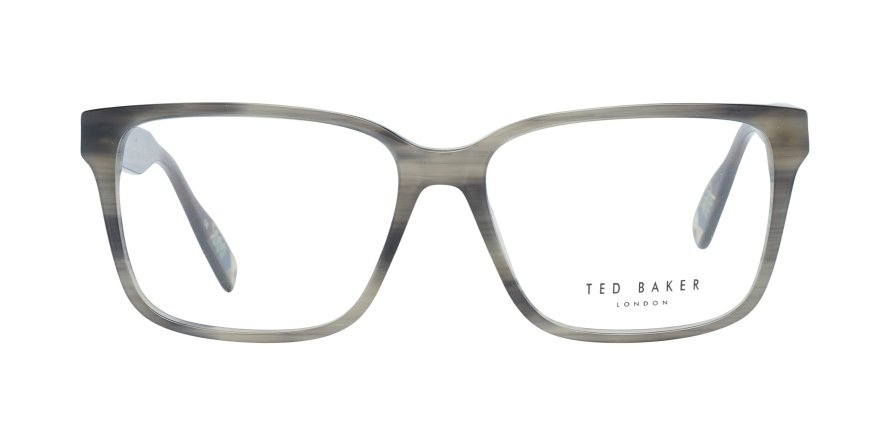 OKULARY KOREKCYJNE TED BAKER TB 8198 953 55 ROZMIAR M