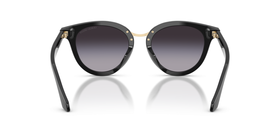 OKULARY GIORGIO ARMANI AR 8252U 50178G 49 ROZMIAR S