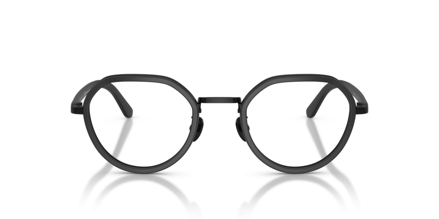 OKULARY KOREKCYJNE GIORGIO ARMANI AR 5167 3001 47 ROZMIAR S