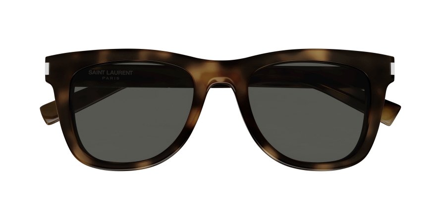 OKULARY SAINT LAURENT SL 712 003 52 ROZMIAR M