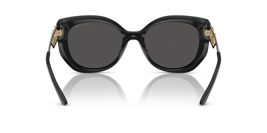 OKULARY MICHAEL KORS ALICANTE MK 2236U 300587 53 ROZMIAR M