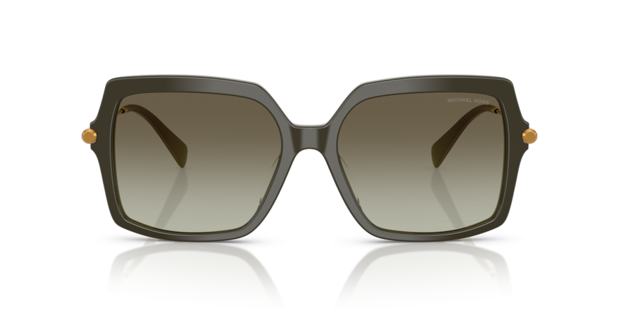 OKULARY MICHAEL KORS QUOGUE MK 2247U 40193M 57 ROZMIAR M