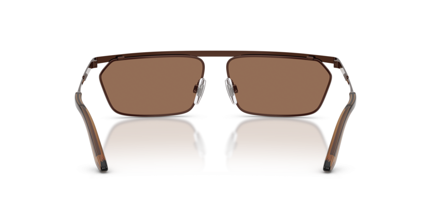 OKULARY DOLCE & GABBANA DG 2327 133673 60 ROZMIAR L
