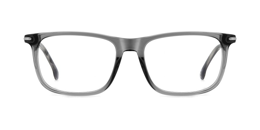 OKULARY KOREKCYJNE CARRERA CA 351 2W8 51 ROZMIAR S